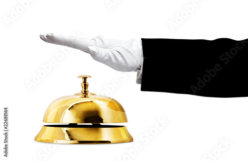 Foto: Service Service