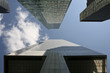 newyork6_8667F