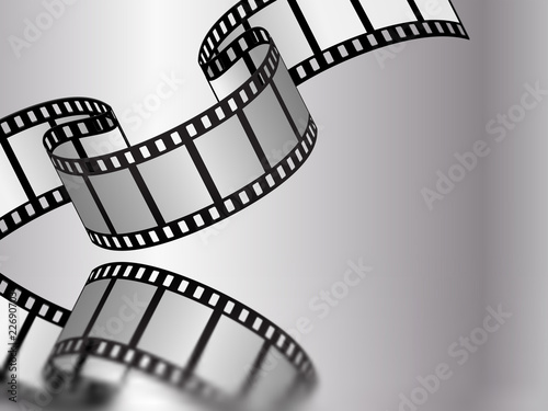 Illustration: Movie Movie