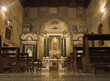 sangiovannilaterano
