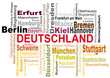 Totem Germany Totem Germany