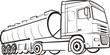 tanker