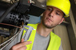 service sur mesure
