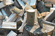 Wood