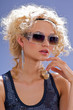 sunglasses#02