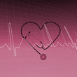 Medical Background