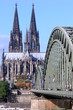 Kölner Dom
