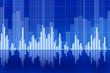 Graphs