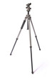 tripod
