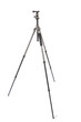 photographic tripod