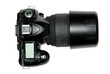digital camera