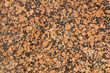 granite texture