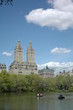 central park 10