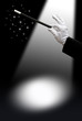 Magician