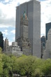 central park 9