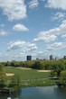 central park 4