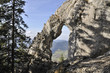 das Fensterl am Breitenstein