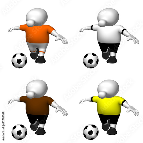 Logoman_Fussball_bunt1 Logoman_Fussball_bunt1