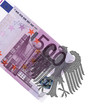 Finanzkrise