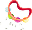 Tambourine
