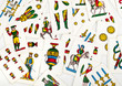 Carte Napoletane