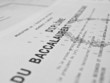 Baccalauréat