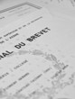 Brevet des collèges