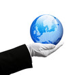 Business class travel Business class travel