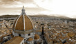 Santa Maria del Fiore in Florence
