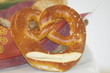 Brezel