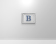 bild mit b