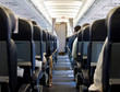 On board