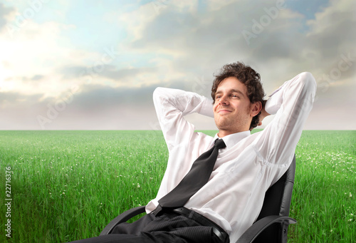 Foto: Relax Relax