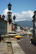 Villaco - Carinzia Austria