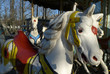 Cheval de Bois