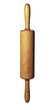 rolling pin tool kitchen cooking cuisine wooden rolling pin tool kitchen cooking cuisine wooden
