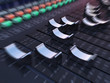 Fast Track Mixer - Das Mischpult