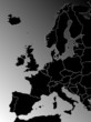 Mapa de Europa Mapa de Europa