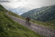 MTB