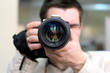 photographer photographer
