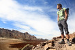 Hiker