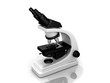 Microscope