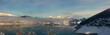 Riaño (Leon)