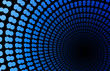 Warp Speed
