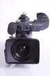 Videokamera