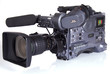 Videokamera