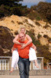 Foto: Couple having fun Couple having fun