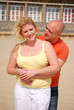 Foto: Happy couple Happy couple