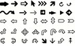 signes
