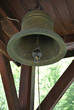 Old Church Bell